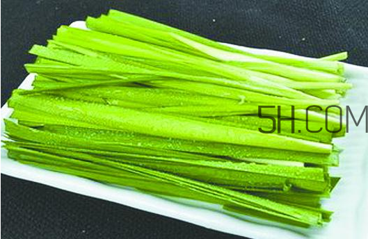 秋天吃韭菜好嗎？韭菜和莧菜能一起吃嗎？