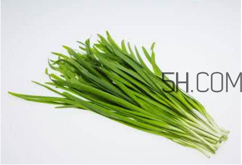 秋天吃韭菜燒心怎么辦？韭菜補(bǔ)腎嗎？