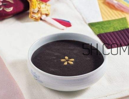 黑芝麻糊過期了能喝嗎？如何辨別黑芝麻是否變質(zhì)？