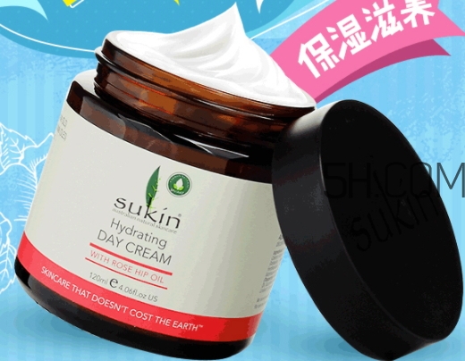 trilogy和sukin哪個(gè)好？趣樂(lè)活和蘇芊玫瑰果油哪個(gè)好