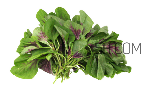 上火能吃咸莧菜嗎？寶寶能吃莧菜嗎？