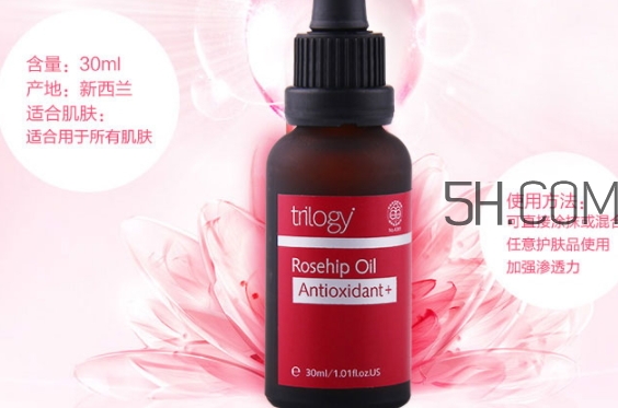 trilogy趣樂活和antipodes哪個好？
