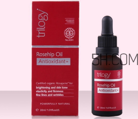 trilogy趣樂活和antipodes哪個好？