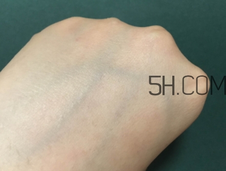 trilogy適合什么年齡？趣樂活適合什么膚質(zhì)