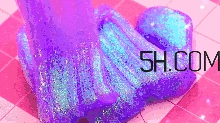 slime史萊姆是什么？史萊姆是什么玩具