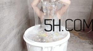 slime史萊姆是什么？史萊姆是什么玩具