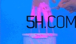 slime史萊姆是什么？史萊姆是什么玩具