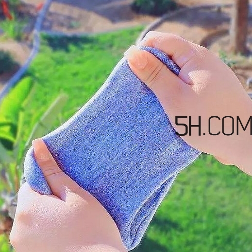 slime史萊姆是什么？史萊姆是什么玩具