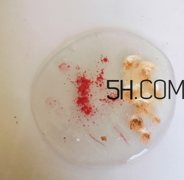 slime史萊姆是什么？史萊姆是什么玩具