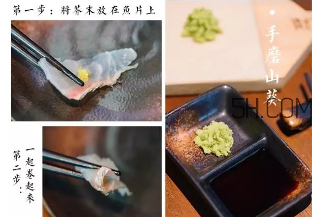 鯛魚怎么做？鯛魚是海魚還是淡水魚
