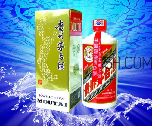 貴州茅臺可以存放幾年？貴州茅臺有收藏價值嗎