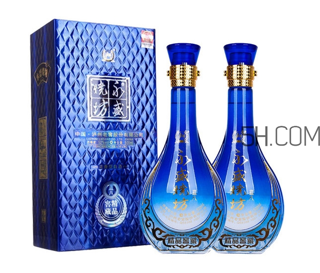 瀘州老窖是濃香型還是醬香型？瀘州老窖是曲酒嗎