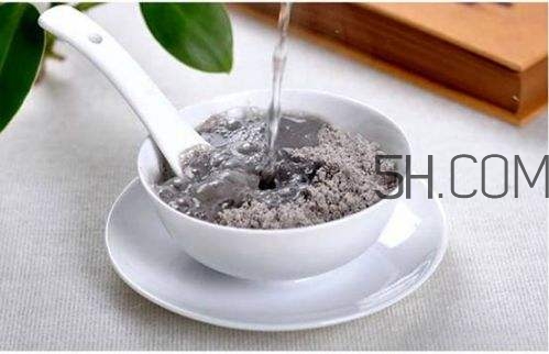 喝黑芝麻糊有什么好處和壞處？黑芝麻糊什么時候喝最好？