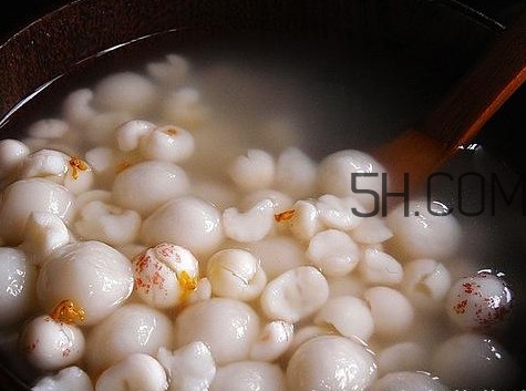 芡實(shí)是中藥嗎？芡實(shí)哪里可以買(mǎi)到