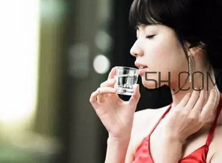 瀘州老窖是哪個(gè)省的？瀘州老窖90年是真存放90年嗎