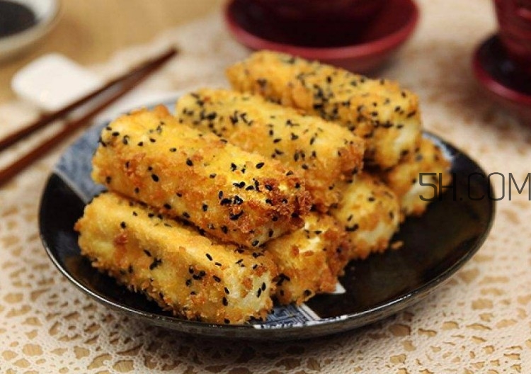 黑芝麻寶寶可以吃嗎？黑芝麻寶寶怎么吃最好？