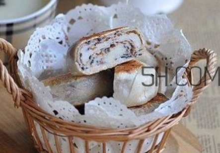 黑芝麻能補(bǔ)鈣嗎？黑芝麻怎么吃補(bǔ)鈣？