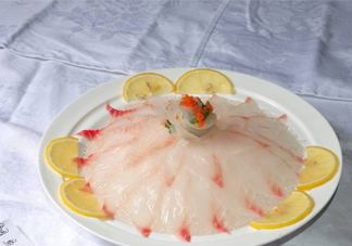 鯛魚多少錢一斤？鯛魚魚骨有什么營養(yǎng)價(jià)值