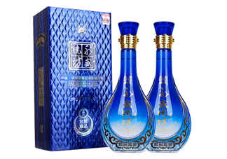 瀘州老窖是濃香型還是醬香型？瀘州老窖是曲酒嗎