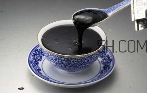 孕婦血糖高能吃黑芝麻嗎？孕婦血糖高不能吃什么？