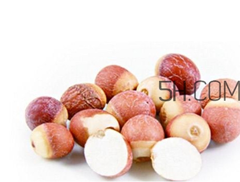芡實(shí)是寒性的嗎？芡實(shí)是酸性還是堿性