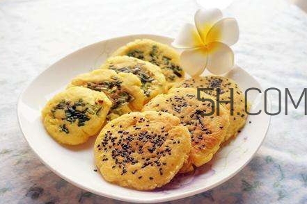 黑芝麻怎么挑選？黑芝麻怎么洗？