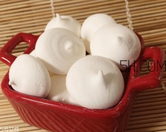 水飴是不是玉米糖漿？水飴和麥芽糖有區(qū)別嗎