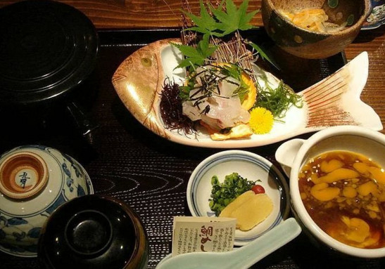 鯛魚多少錢一斤？鯛魚魚骨有什么營養(yǎng)價值