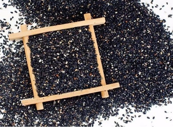 黑芝麻糊補(bǔ)腎嗎？補(bǔ)腎的食物有哪些？
