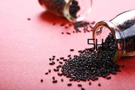 黑芝麻能多吃嗎？黑芝麻吃多了有什么壞處？