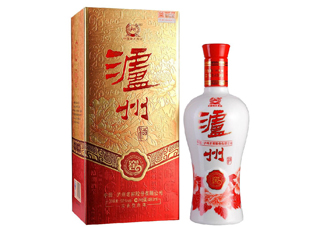 瀘州老窖多少錢一瓶？瀘州老窖特曲怎么樣