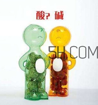 芡實(shí)是寒性的嗎？芡實(shí)是酸性還是堿性