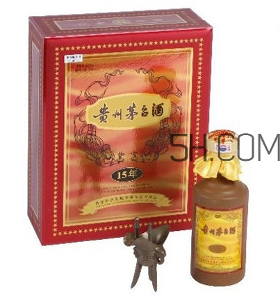 貴州茅臺(tái)怎么辨別真假？貴州茅臺(tái)怎么開(kāi)