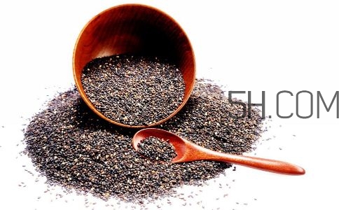 黑芝麻能補血嗎？黑芝麻怎么吃補血？