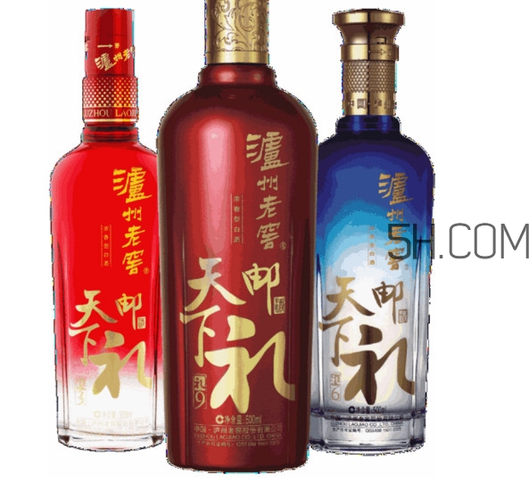 瀘州老窖多少錢一瓶？瀘州老窖特曲怎么樣