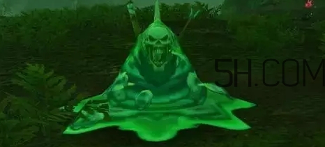 slime史萊姆是水晶泥嗎？史萊姆是什么做的