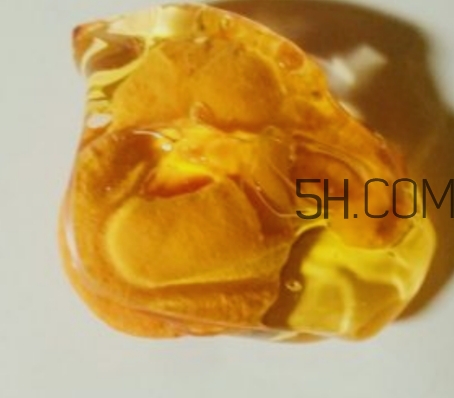 slime史萊姆是水晶泥嗎？史萊姆是什么做的