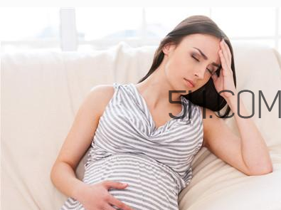 孕婦耳鳴會影響胎兒嗎？孕婦失眠多夢怎么調(diào)理？