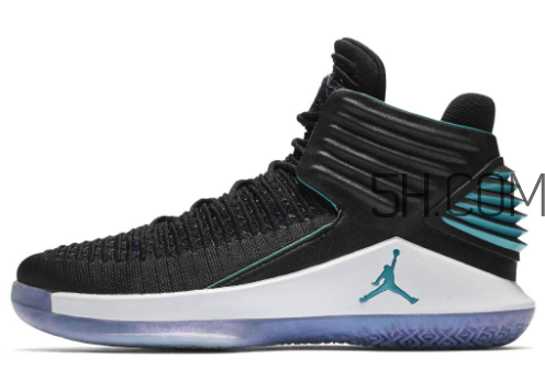 air jordan 32 ceo黃蜂隊配色什么時候發(fā)售？