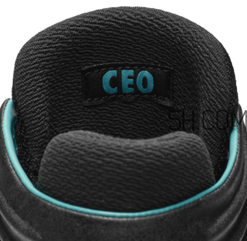 air jordan 32 ceo黃蜂隊配色什么時候發(fā)售？