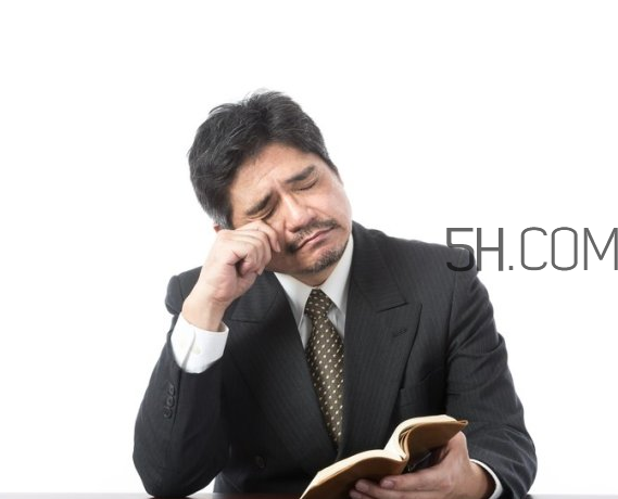 哮喘能吃雞蛋嗎？哮喘能吃柿子嗎？