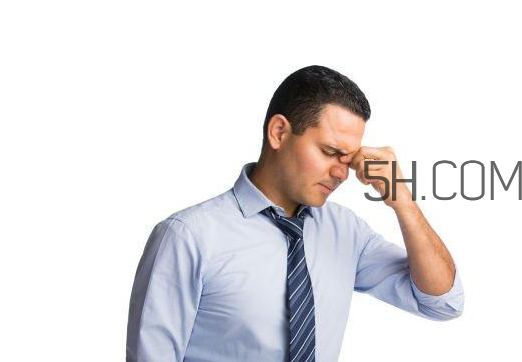 哮喘能吃雞蛋嗎？哮喘能吃柿子嗎？