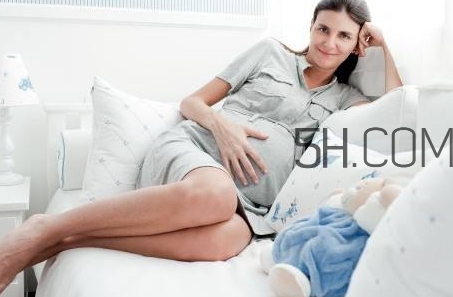 孕酮是什么？孕酮是黃體酮嗎？