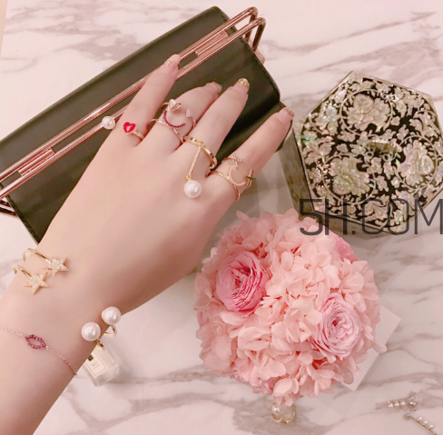 celestine是什么牌子？celestine是什么檔次？