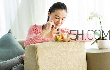 孕酮低會(huì)導(dǎo)致不孕嗎？孕酮低有什么癥狀？
