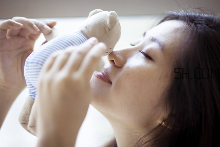 查孕酮和hcg需要空腹嗎？查孕酮多少錢？