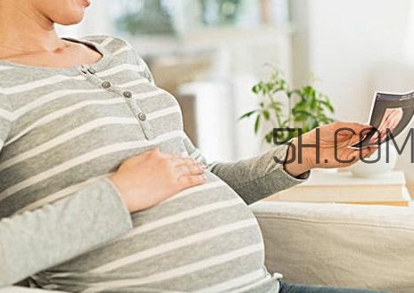 查孕酮是抽血嗎？查孕酮多久能出結(jié)果？