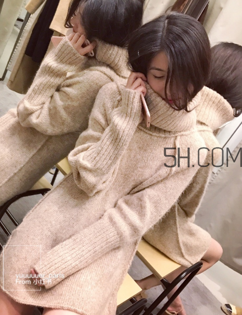 other stories是什么牌子？other stories是什么檔次？