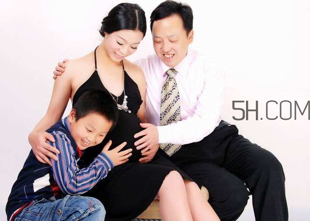 孕酮低不出血就沒(méi)事嗎？孕酮低不能吃什么食物？