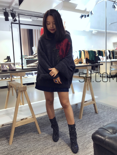 laurence dacade是什么牌子_什么檔次？
